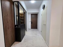 Sceneca Residence (D16), Apartment #572062111